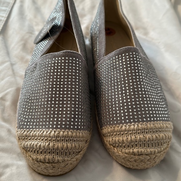 Alexis Bendel 7.5 Esperadillas - Picture 3 of 11